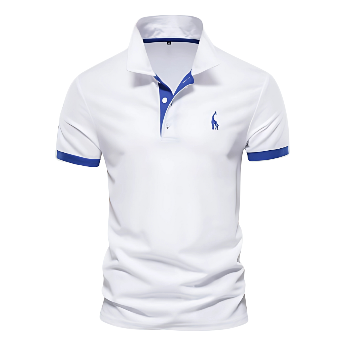 Nikita™ | Polo