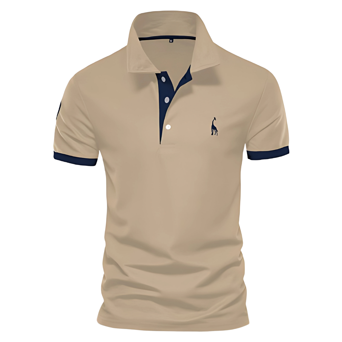 Nikita™ | Polo