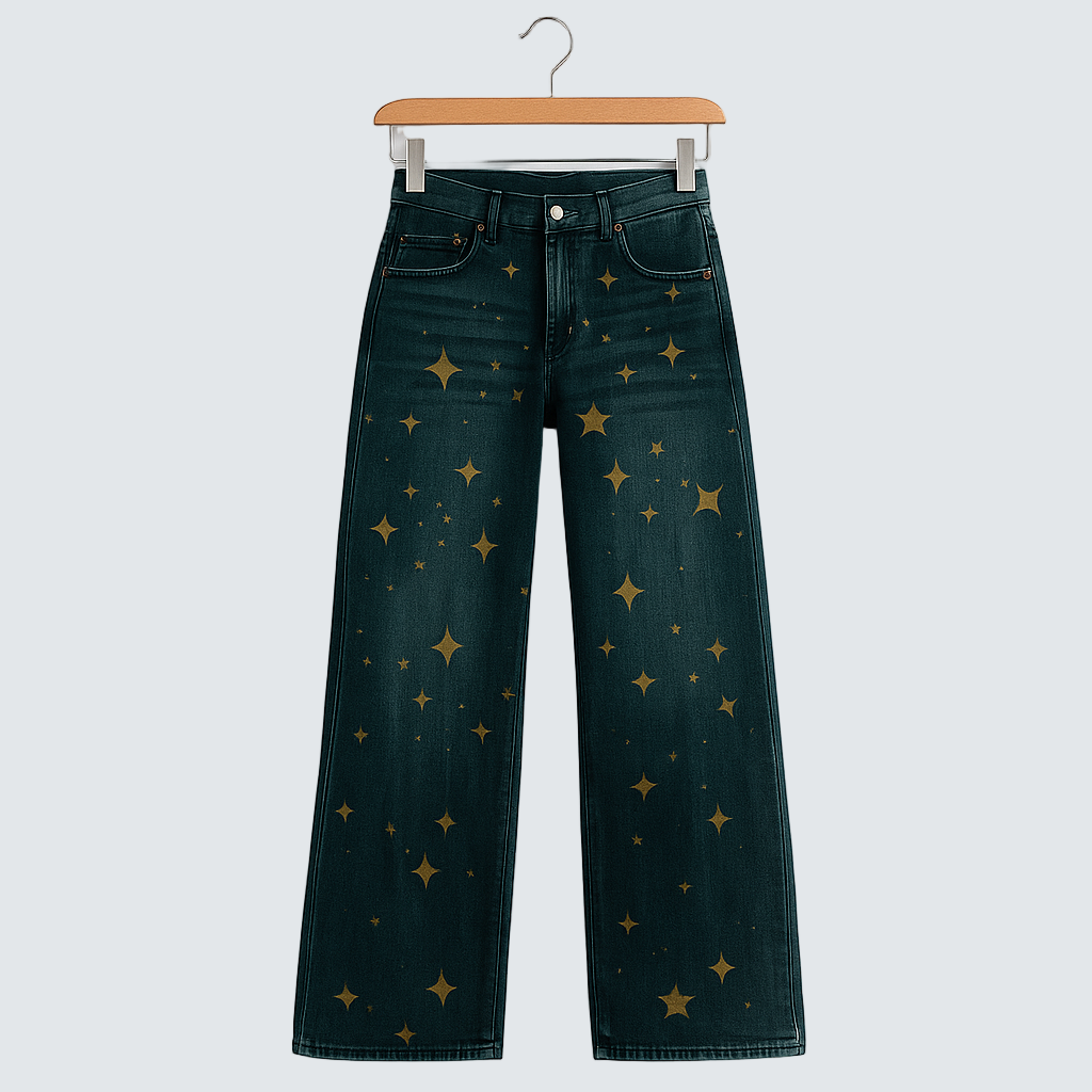 Celeste™ | Pantalon
