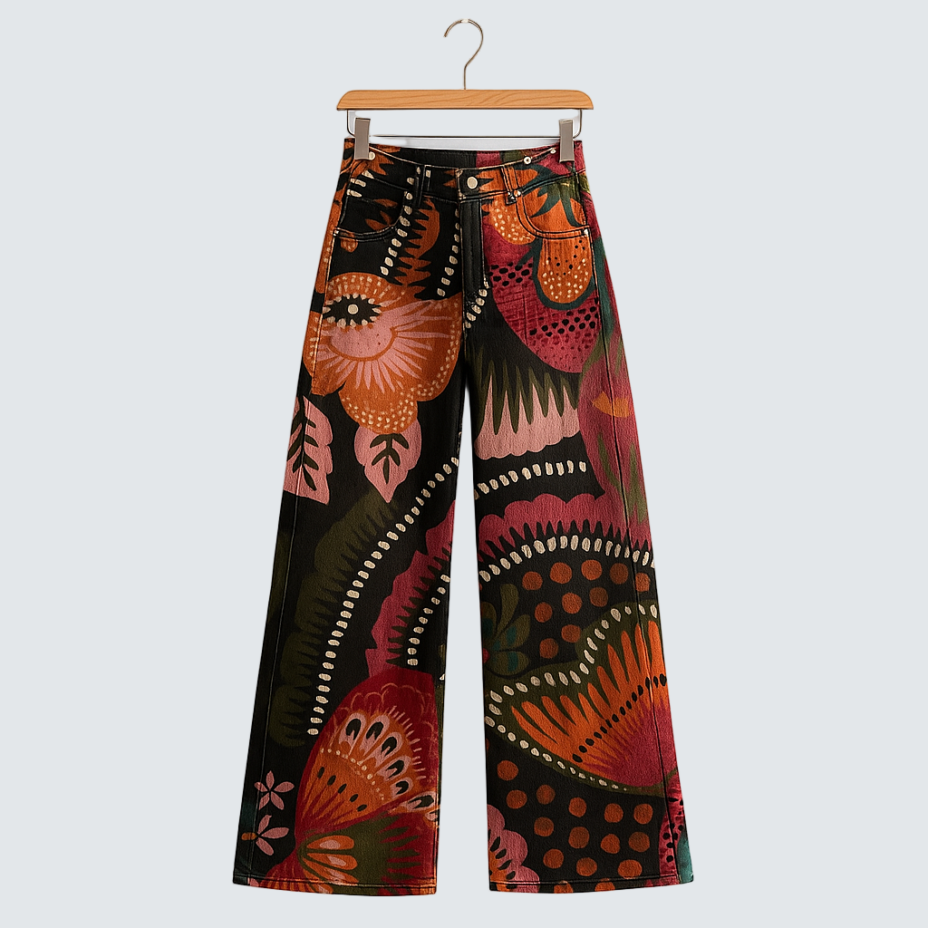 Isabella™ | Pantalon