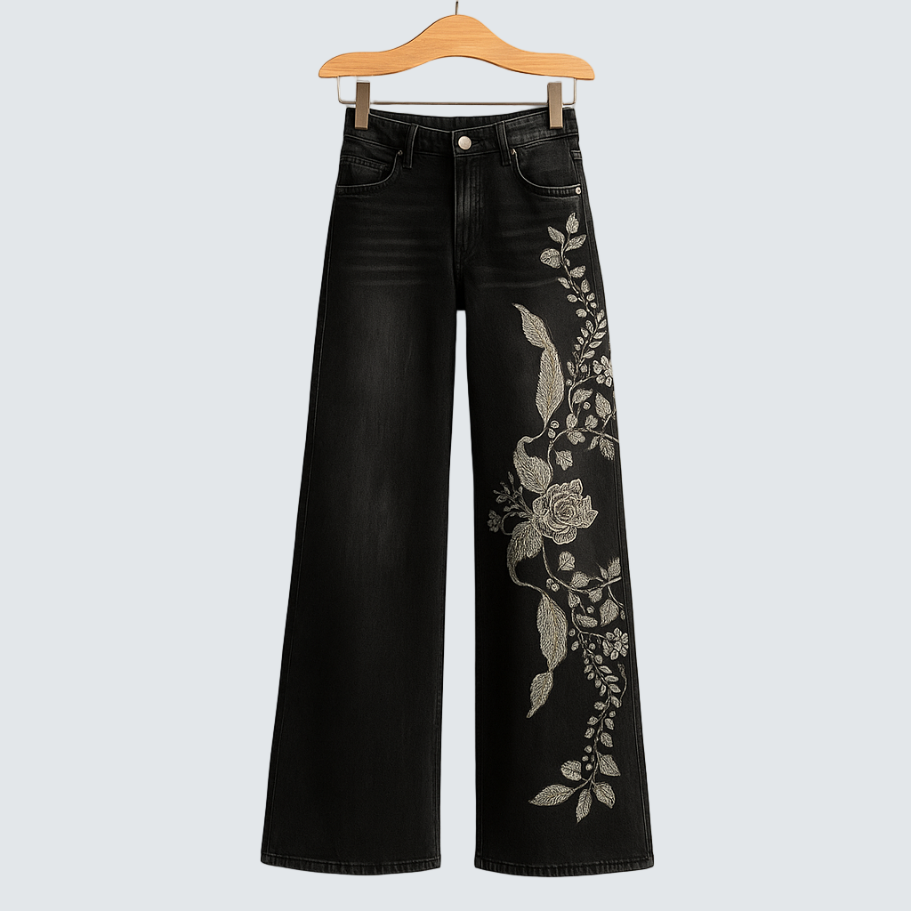 Rafaella™ | Pantalon