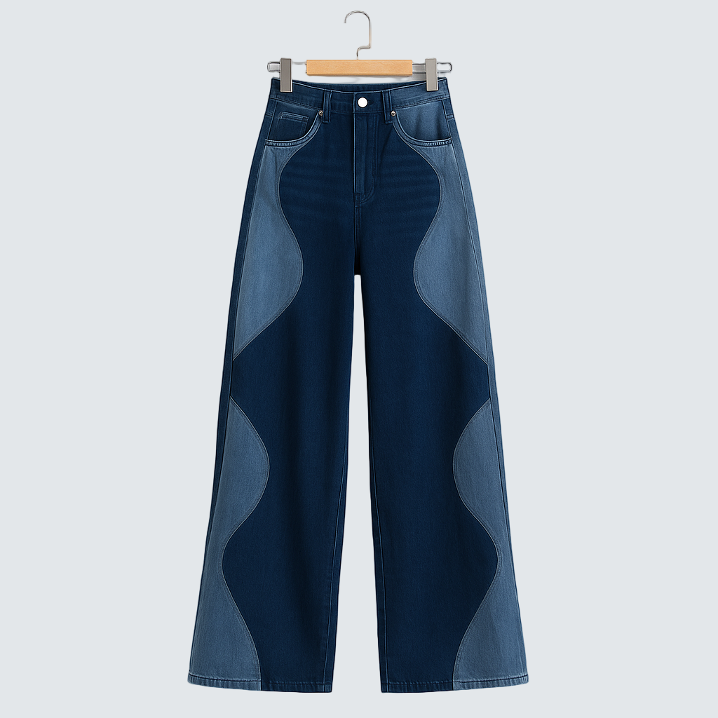 Sole™ | Pantalon