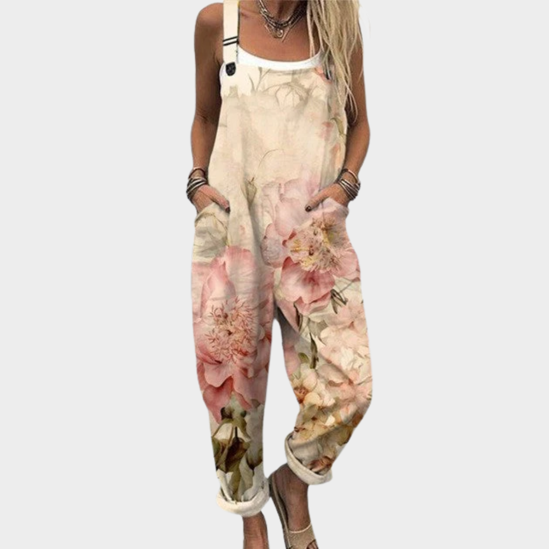 Romane™ | Salopette