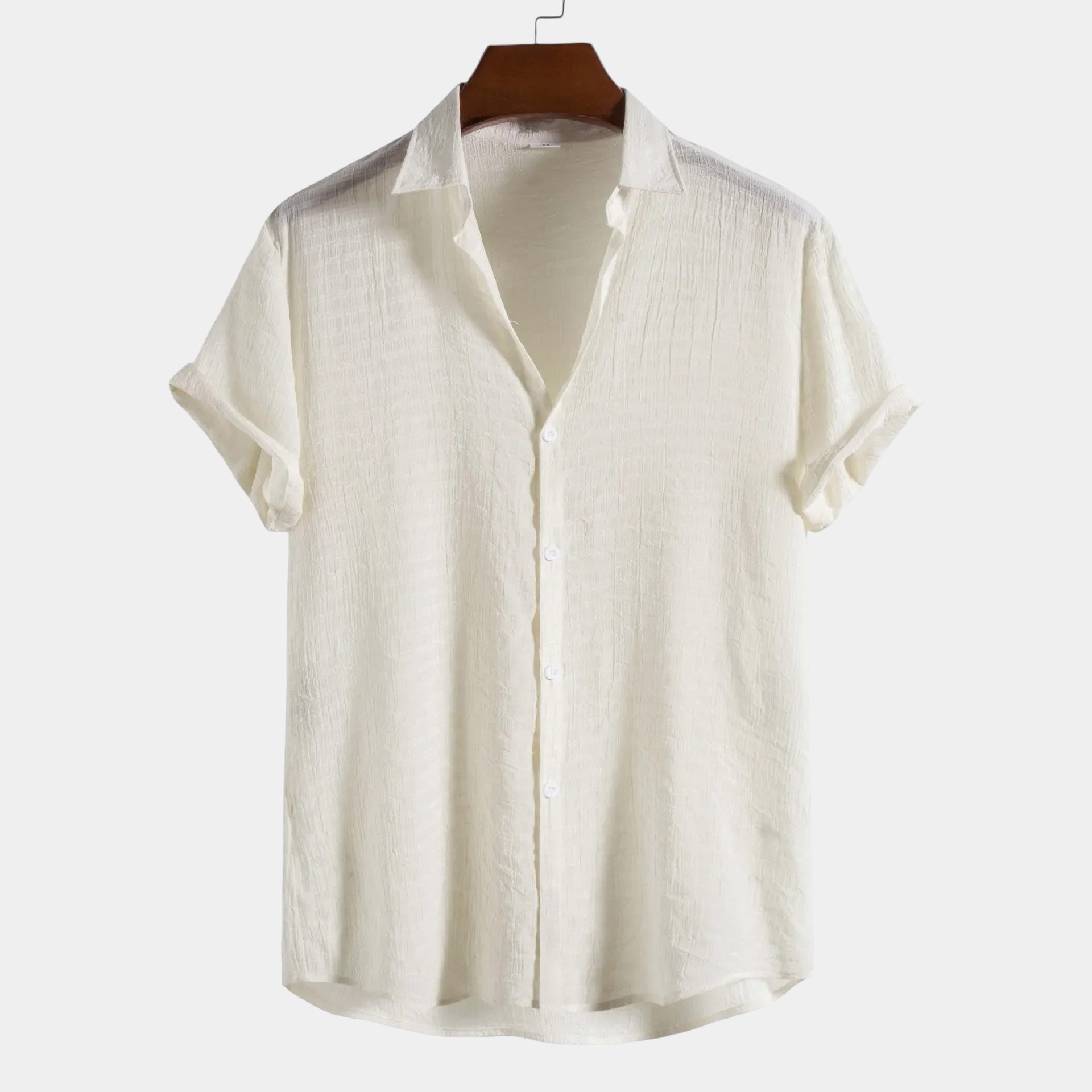 Sasha™ | Chemise