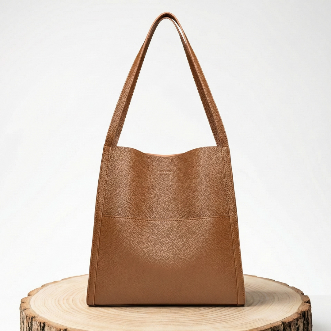 Elena™ | Sac