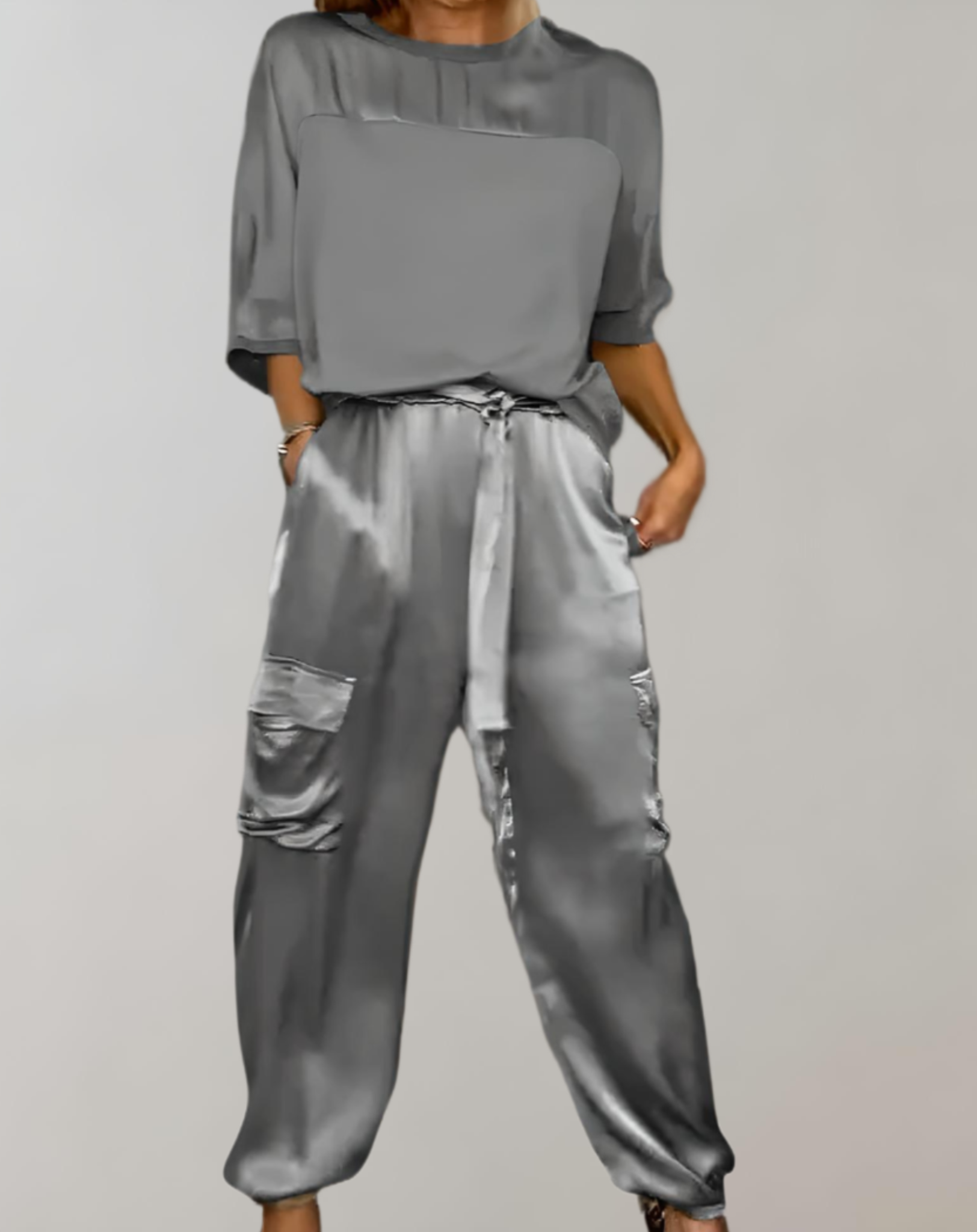 Finley™ | Ensemble