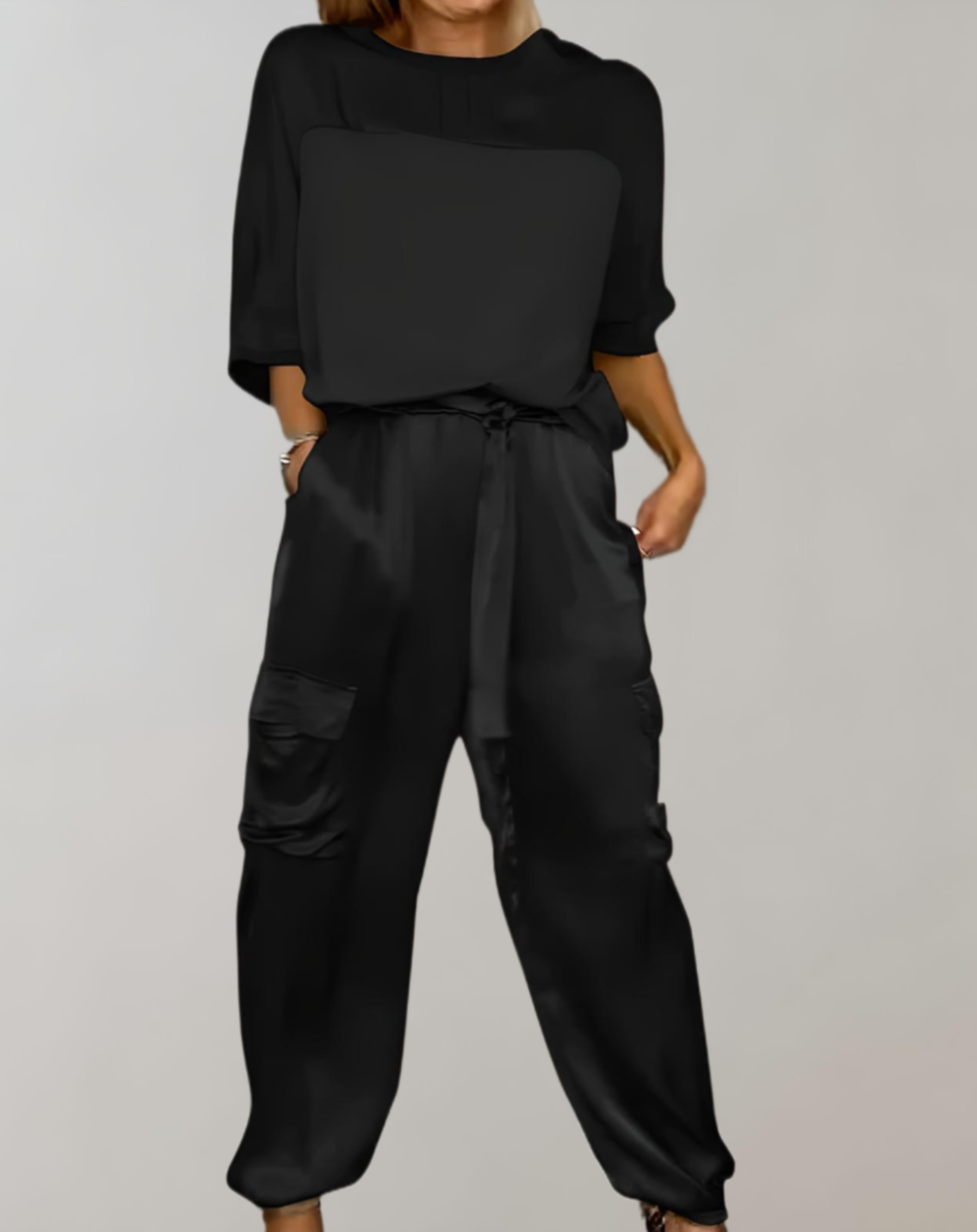 Finley™ | Ensemble