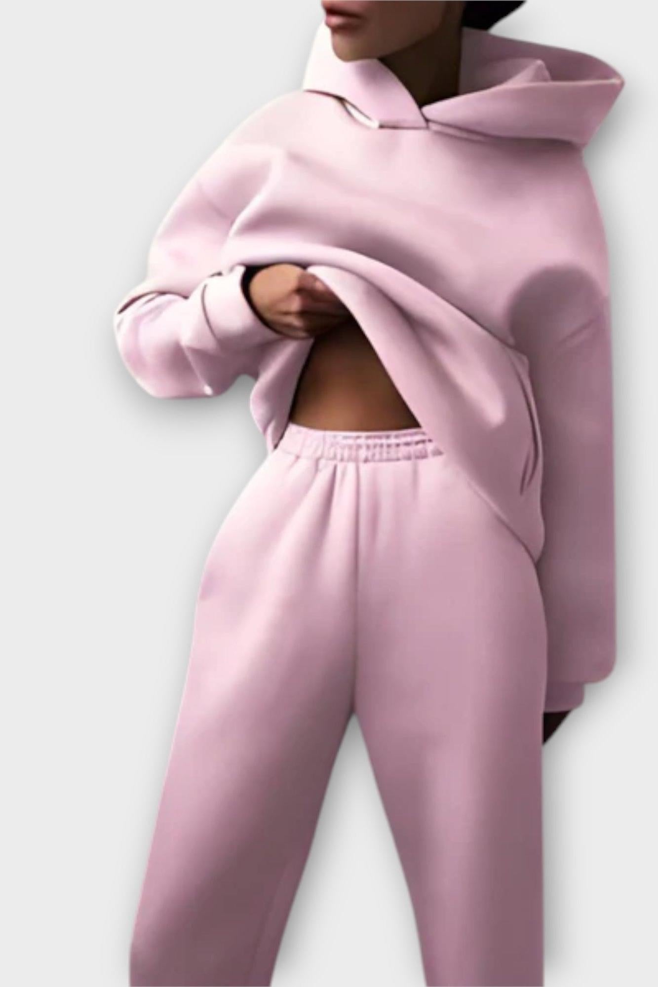 Dorica™ | Ensemble