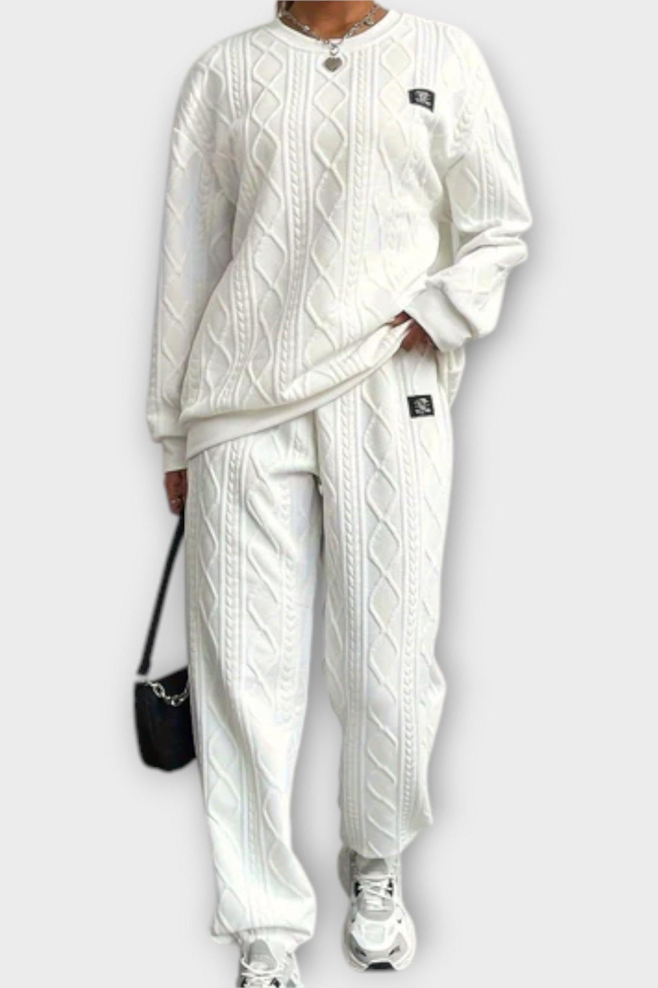 Soren™ | Ensemble