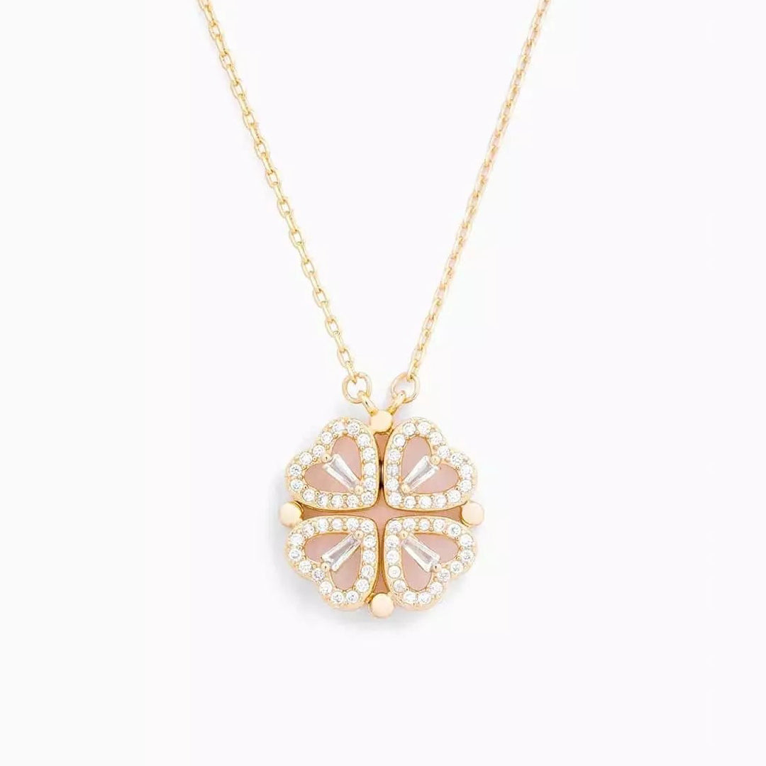 Clémence™ | Collier