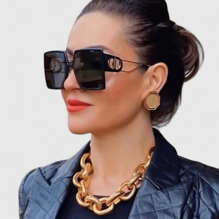 Bryelle™ | Lunettes