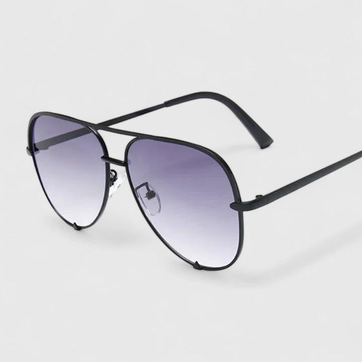 Tynzlee™ | Lunettes