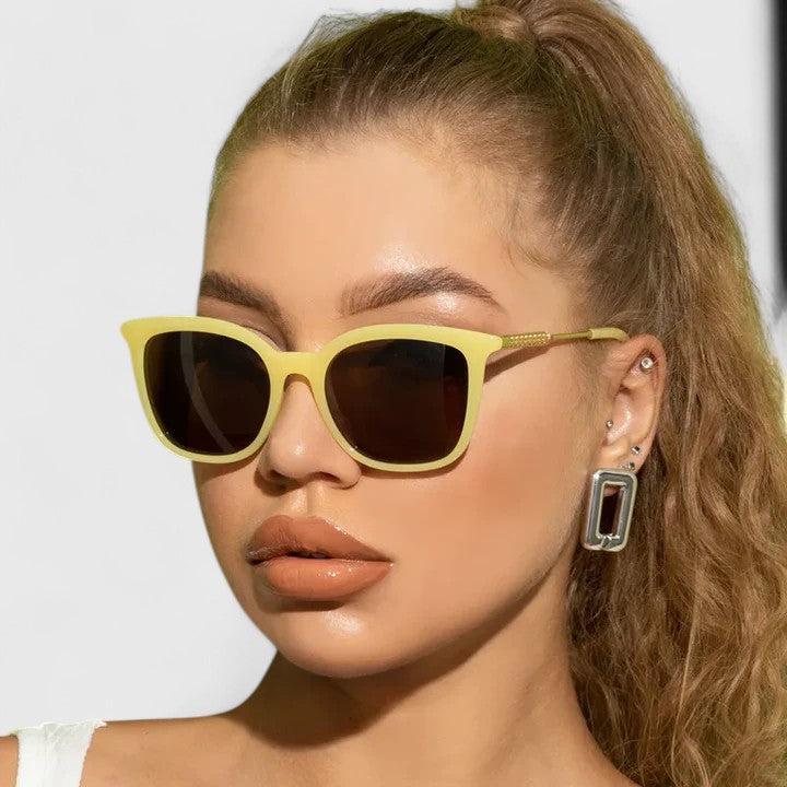 Savanuhh™ | Lunettes