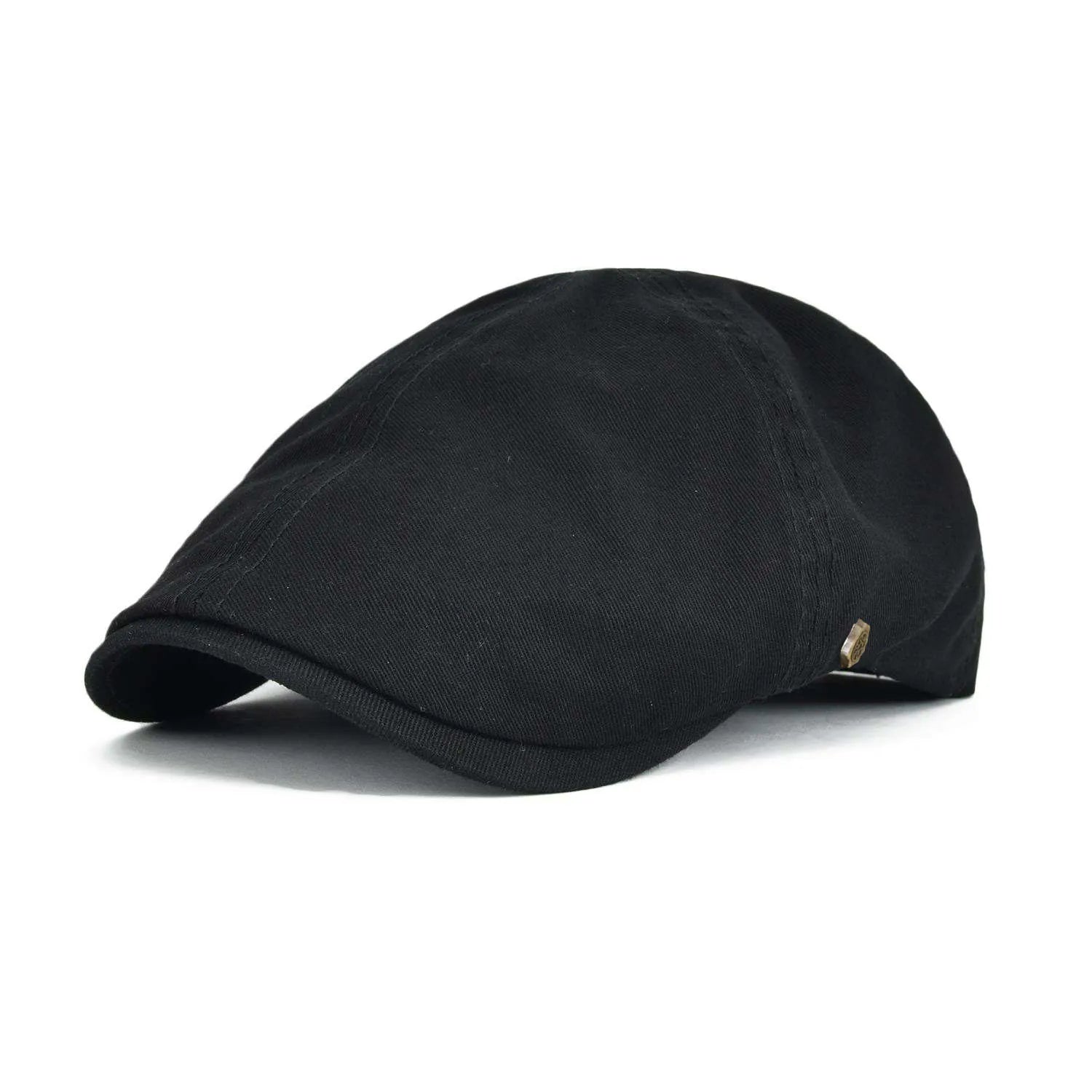 Nina™ | Casquette