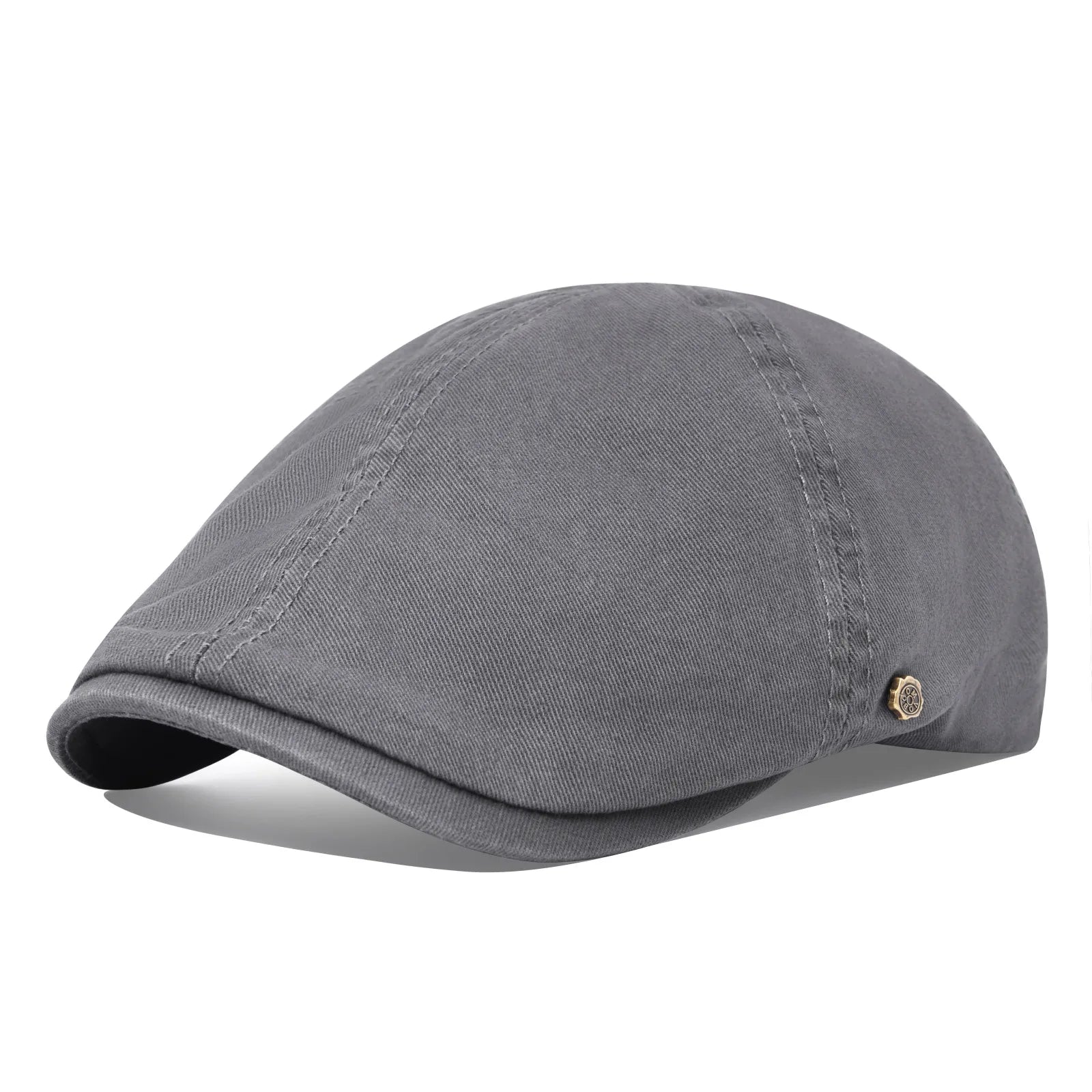 Nina™ | Casquette