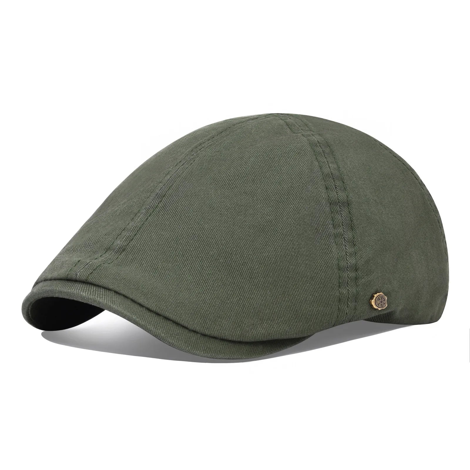 Nina™ | Casquette