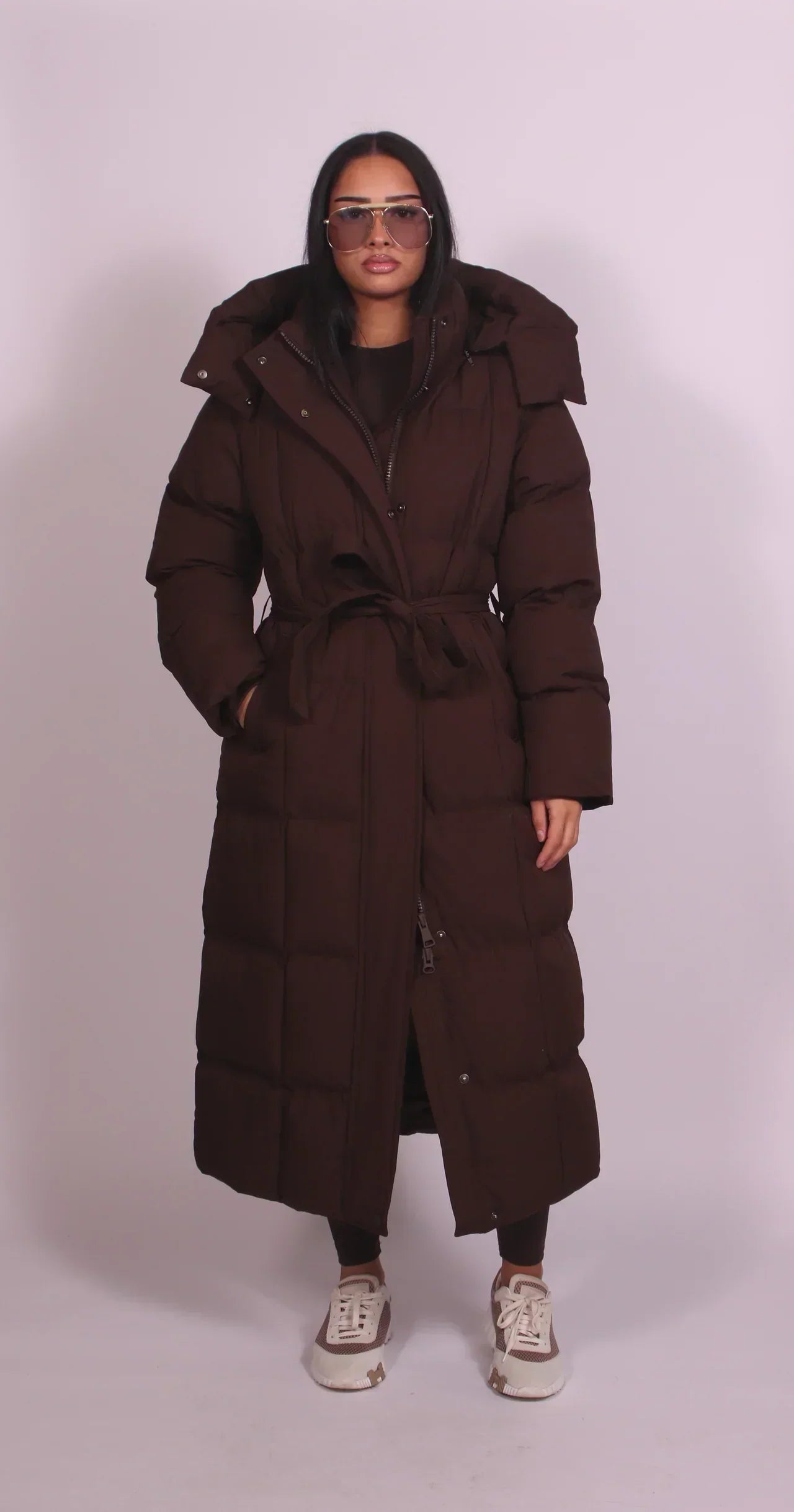 Carmen™ | Veste