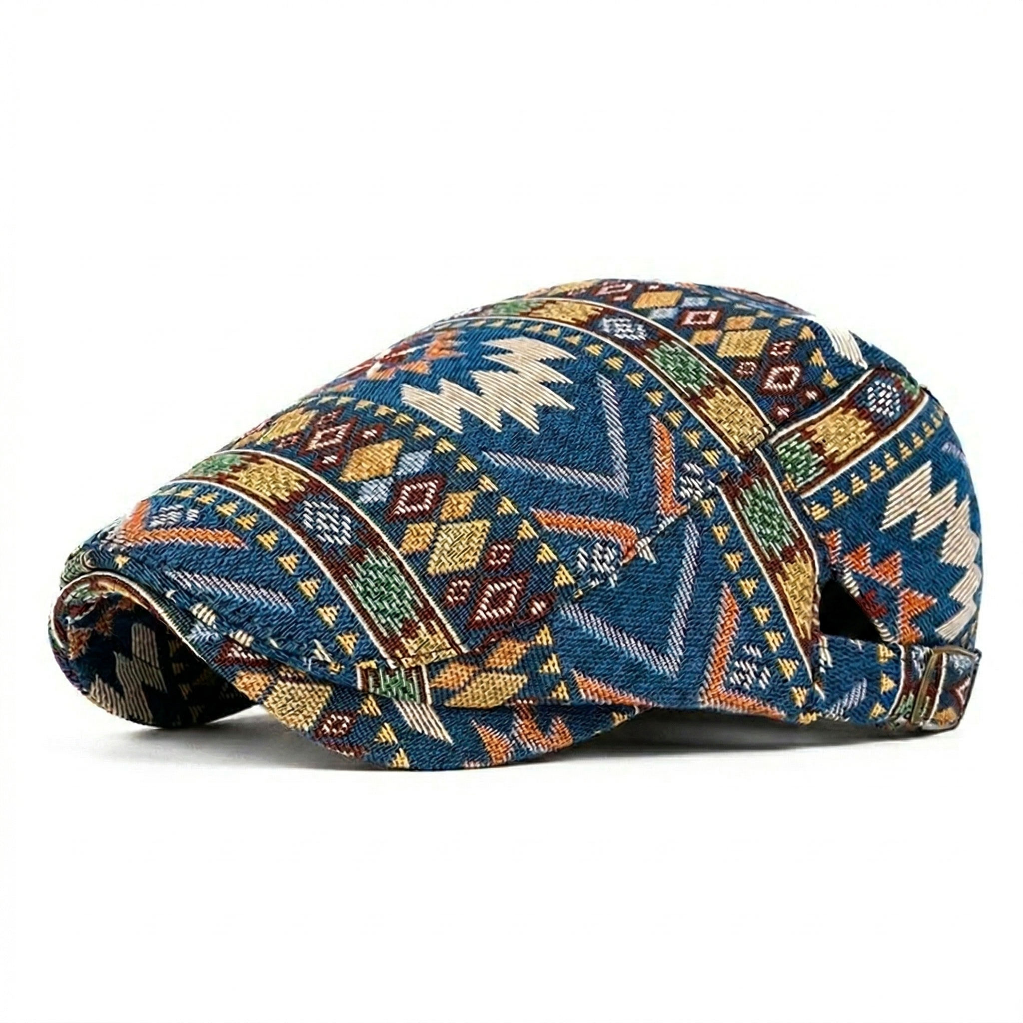 Eva™ | Casquette