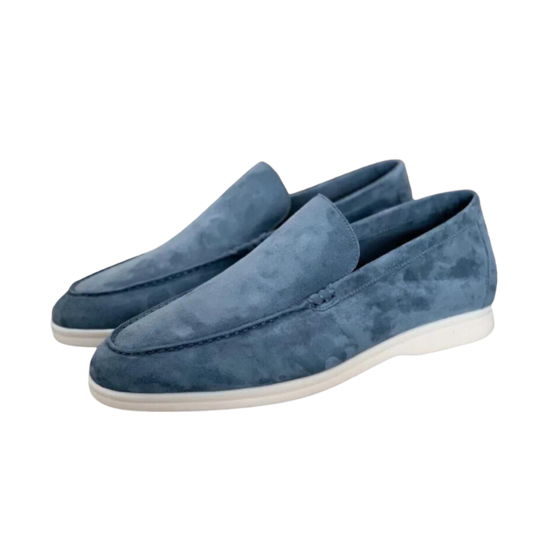Léna™ | Chaussures