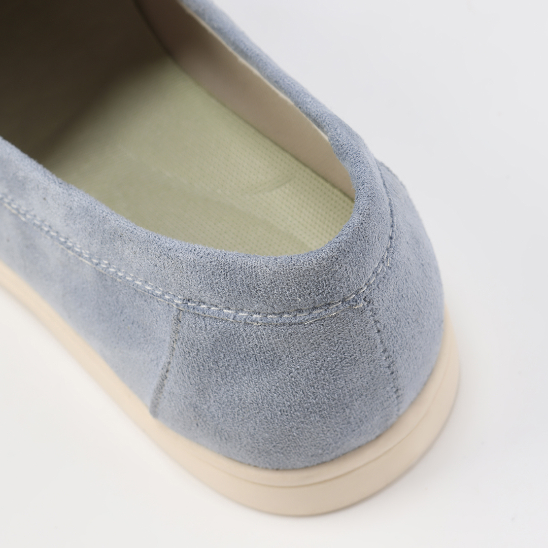 Clémence™ | Chaussures