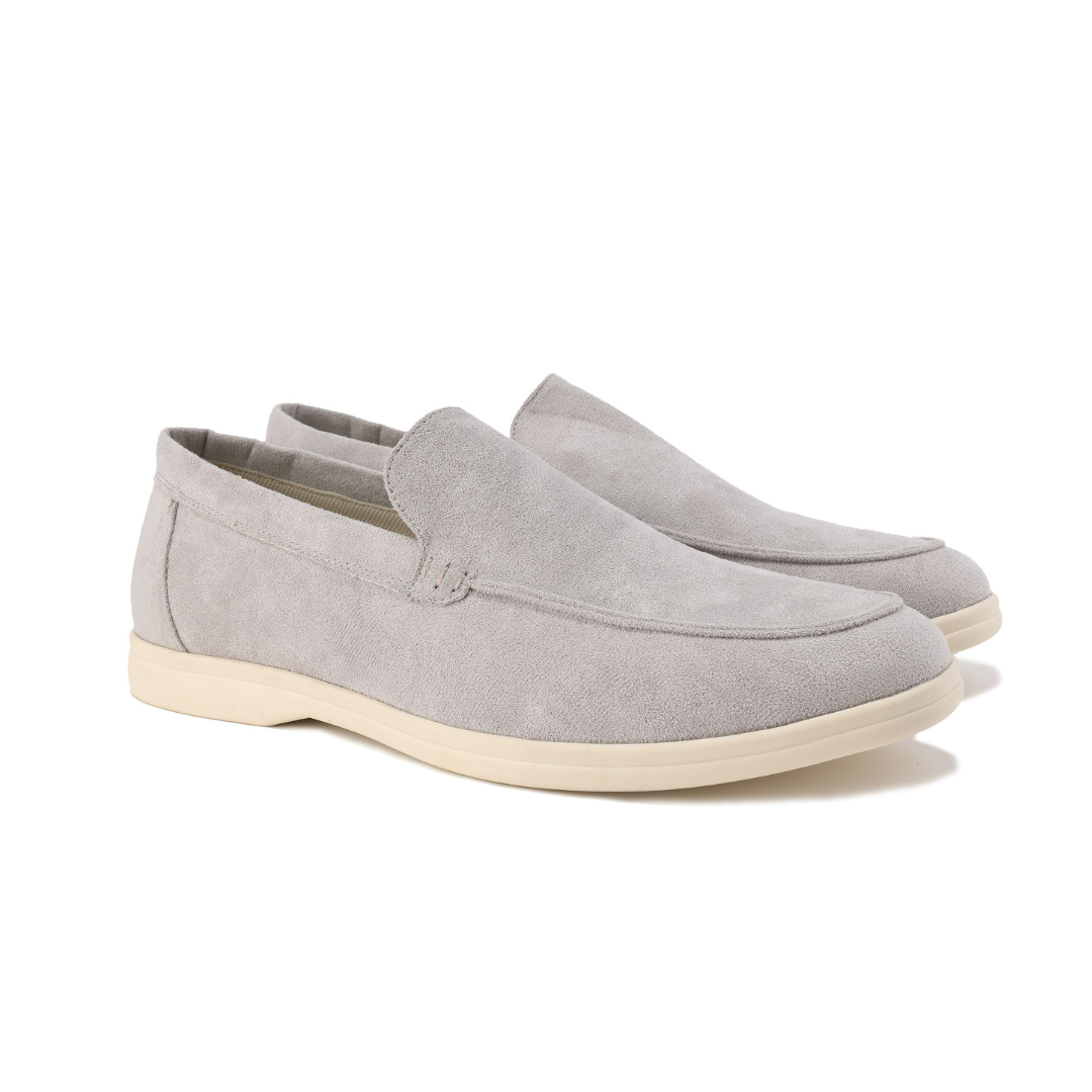 Clémence™ | Chaussures