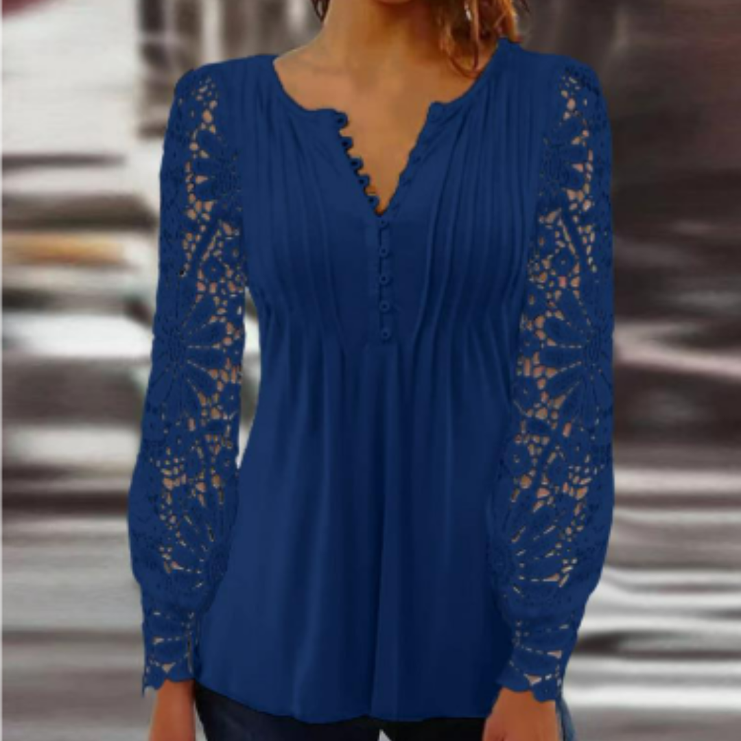 Magali™ | Blouse