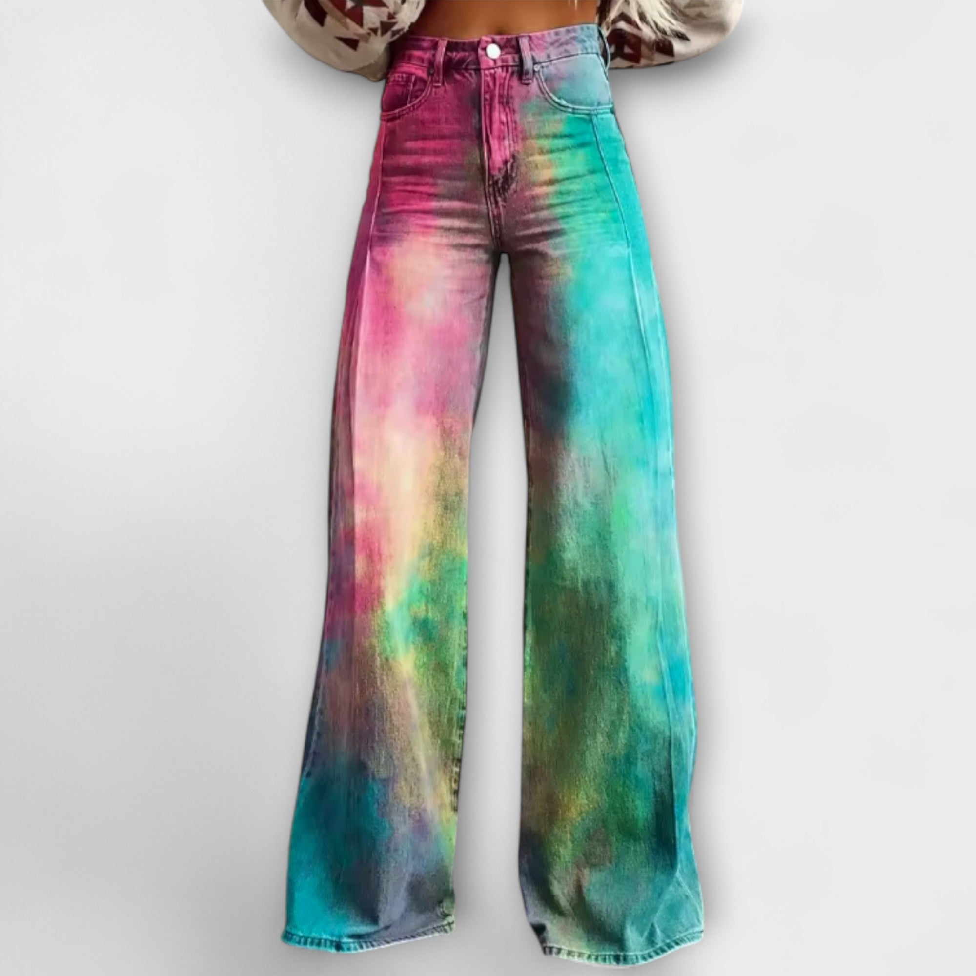Marcella™ | Pantalon
