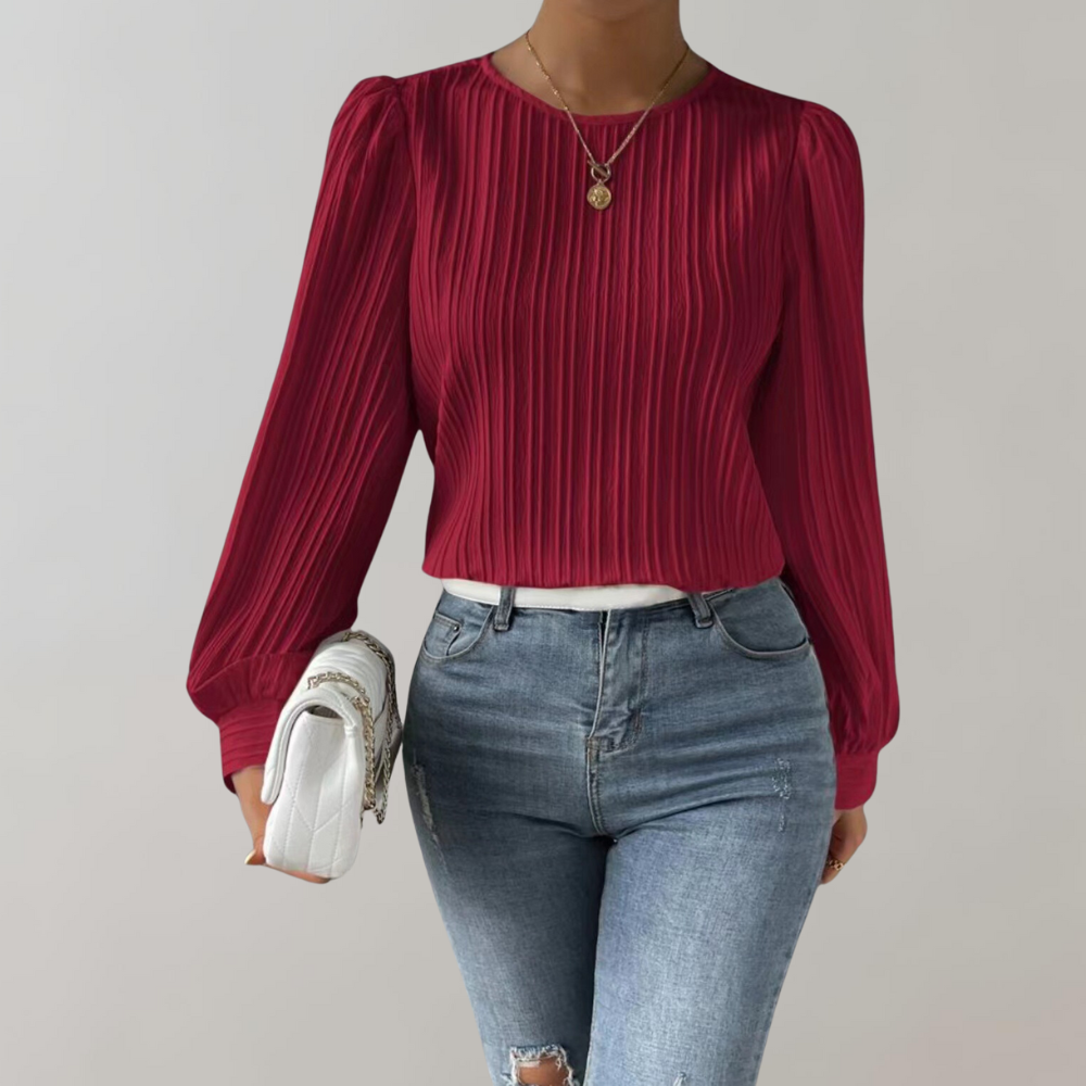 Mouna™ | Haut