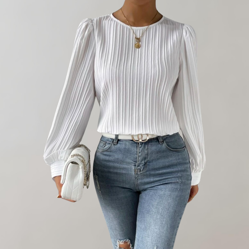 Mouna™ | Haut