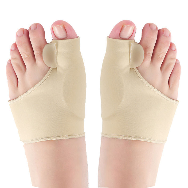 Chloé™ | Correcteur hallux