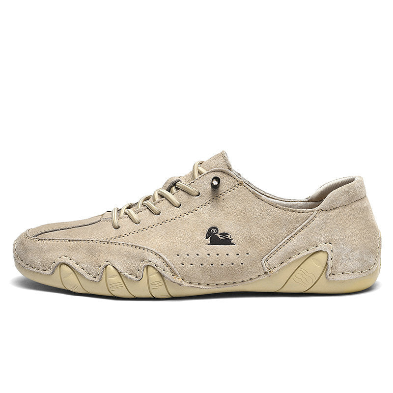 Élise™ | Baskets