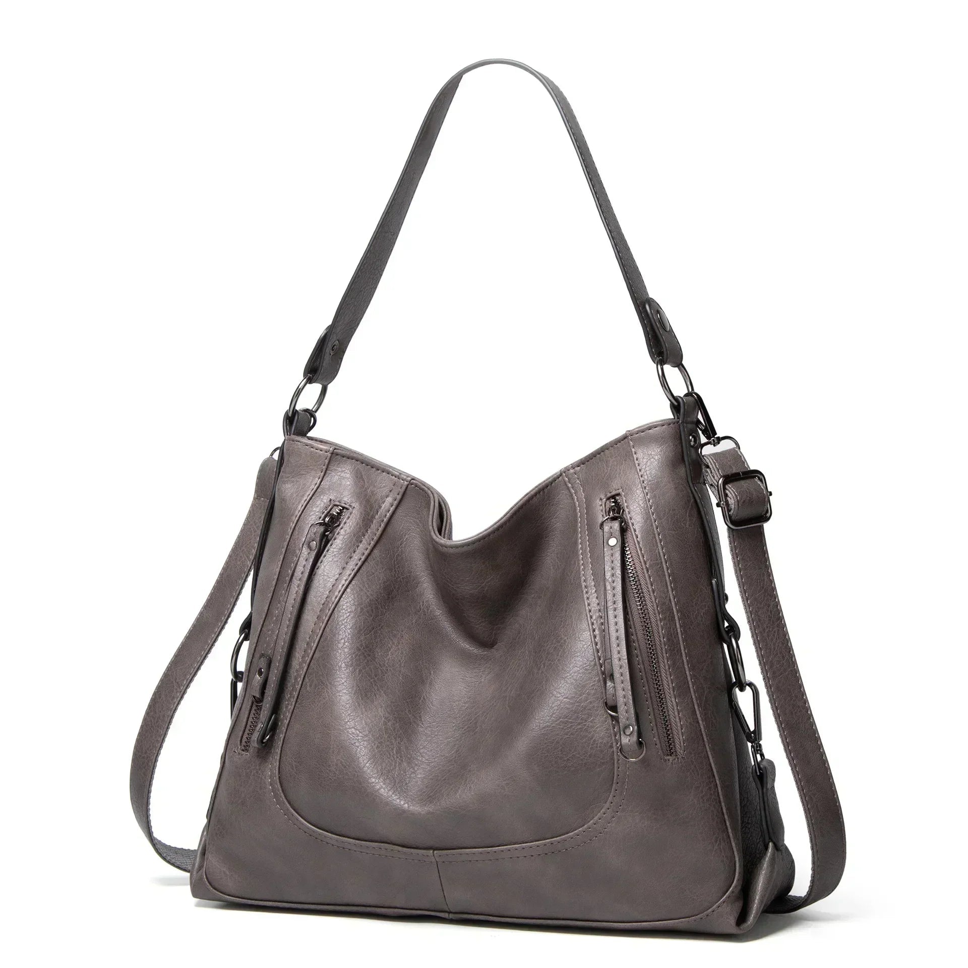 Rebecca™ | Sac