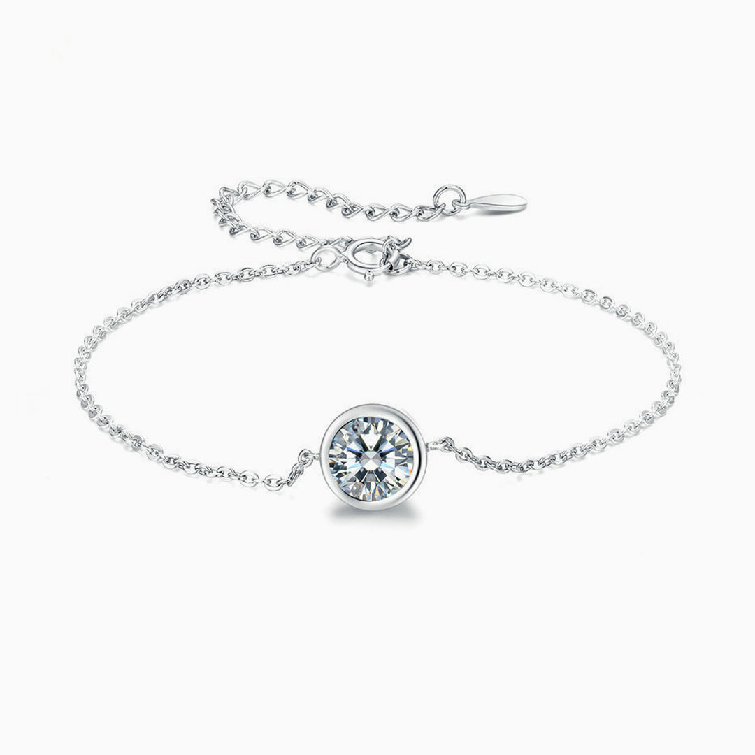 Lumière™ | Bracelet