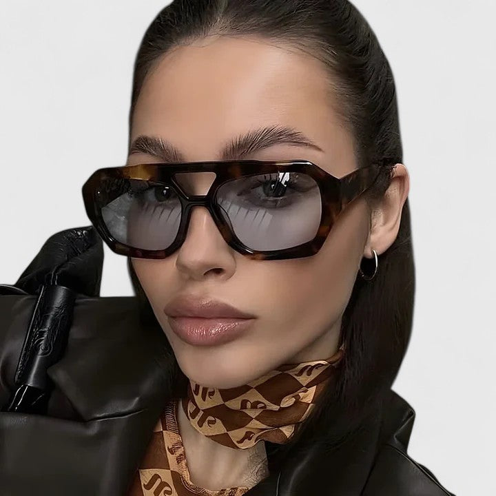 Zhaylinn™ | Lunettes