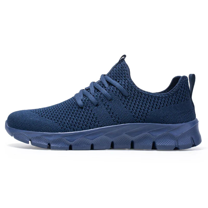 Eva™ | Chaussures