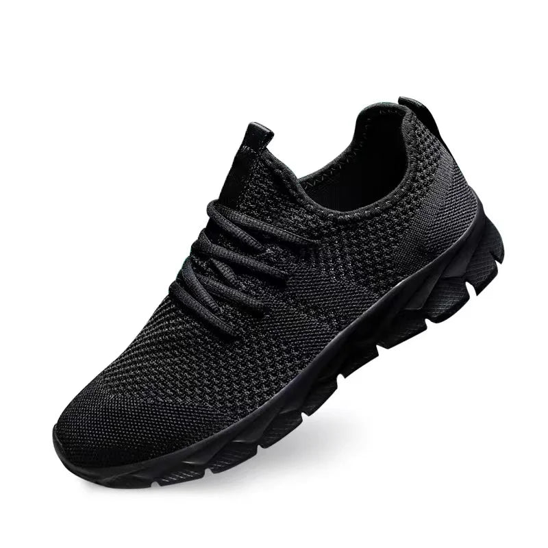 Eva™ | Chaussures