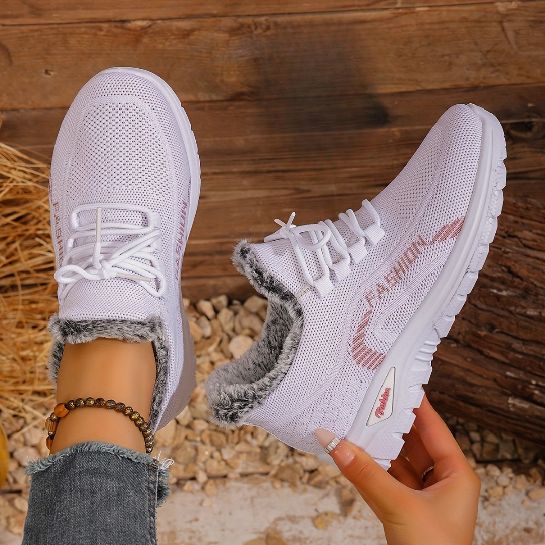 Yaël™ | Baskets