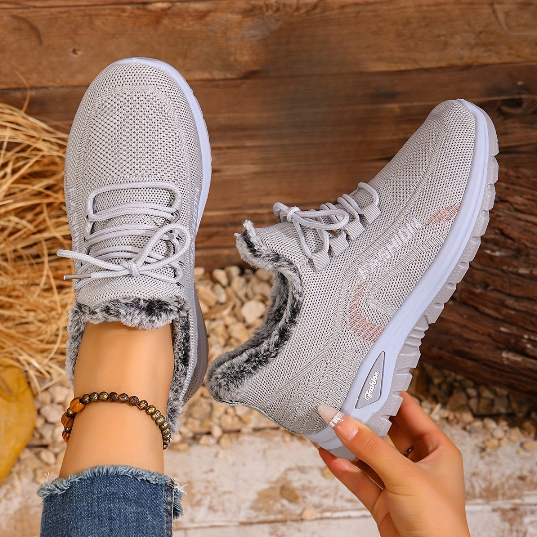 Yaël™ | Baskets