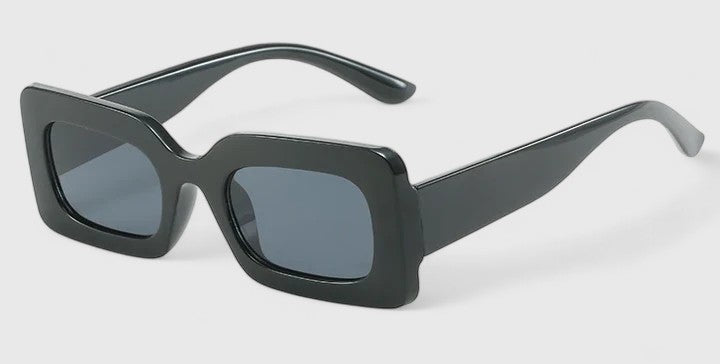 Elyanna™ | Lunettes