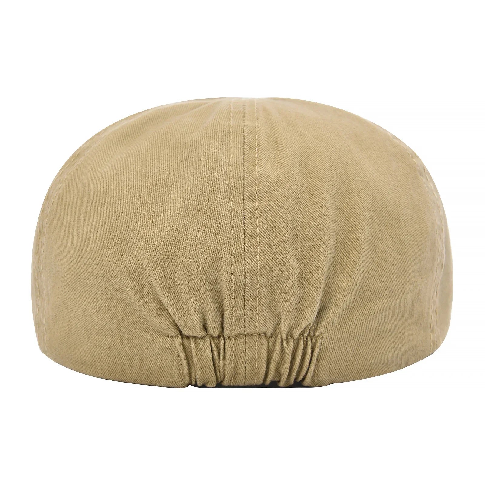 Nina™ | Casquette