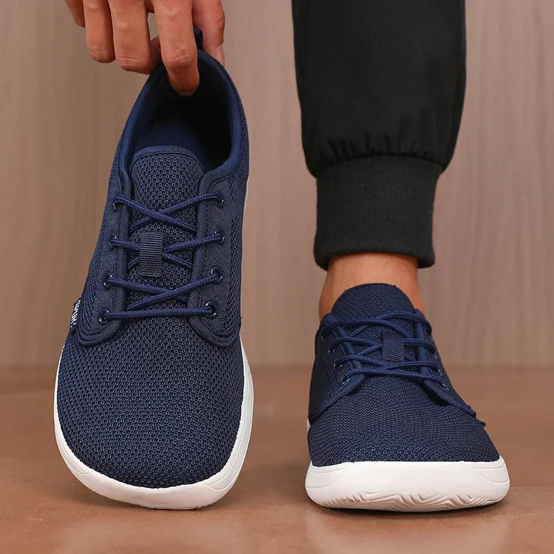 Anna™ | Chaussures