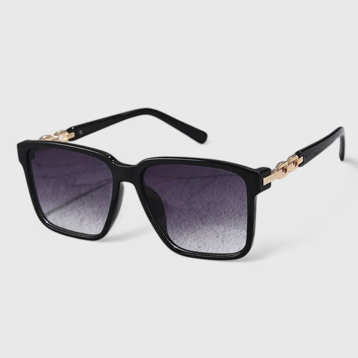 Karssyn™ | Lunettes