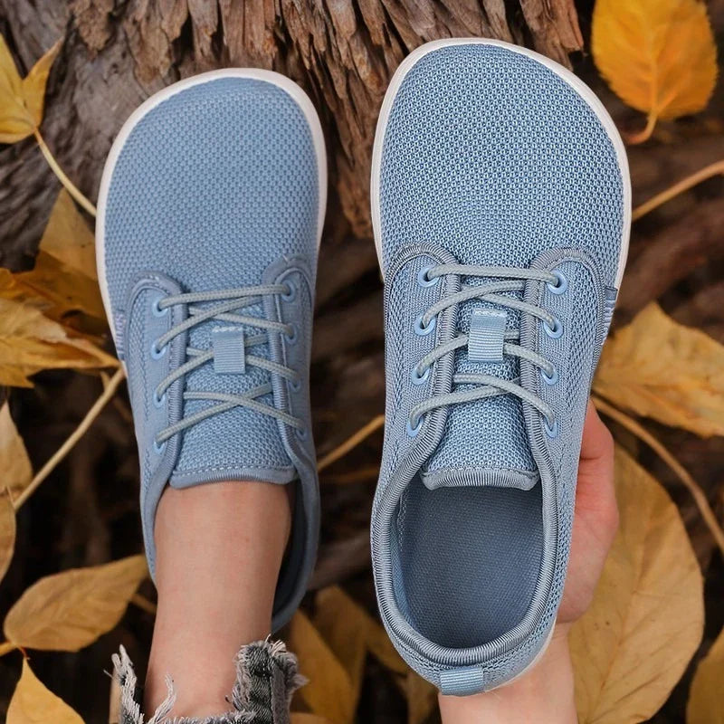 Anna™ | Chaussures