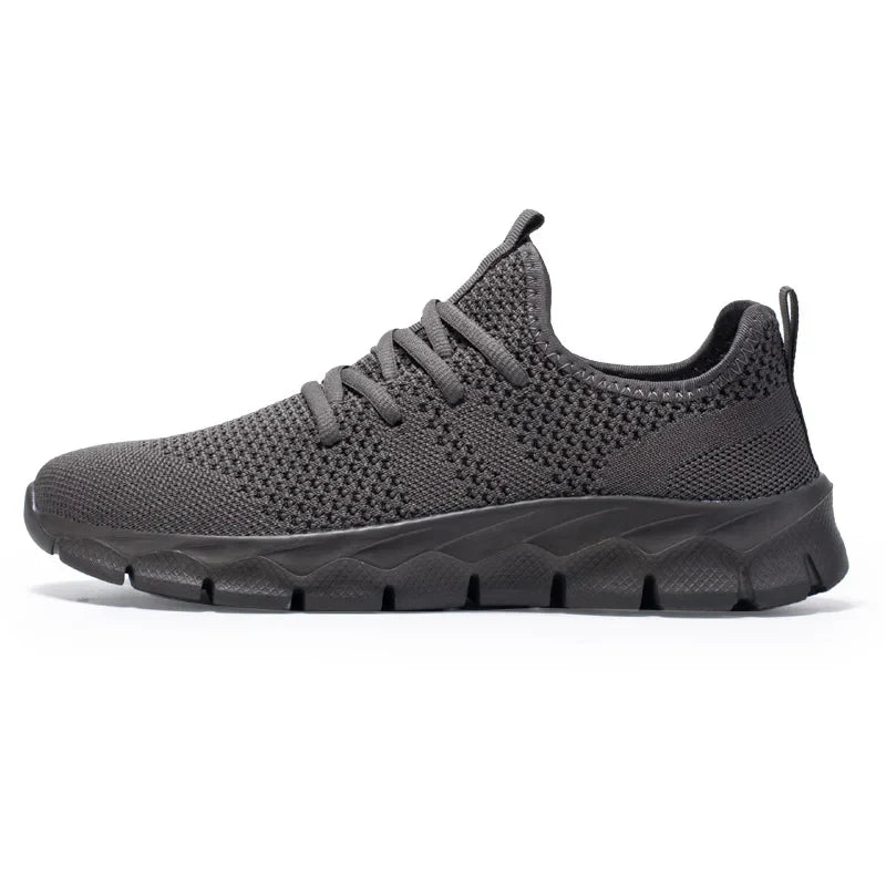 Eva™ | Chaussures