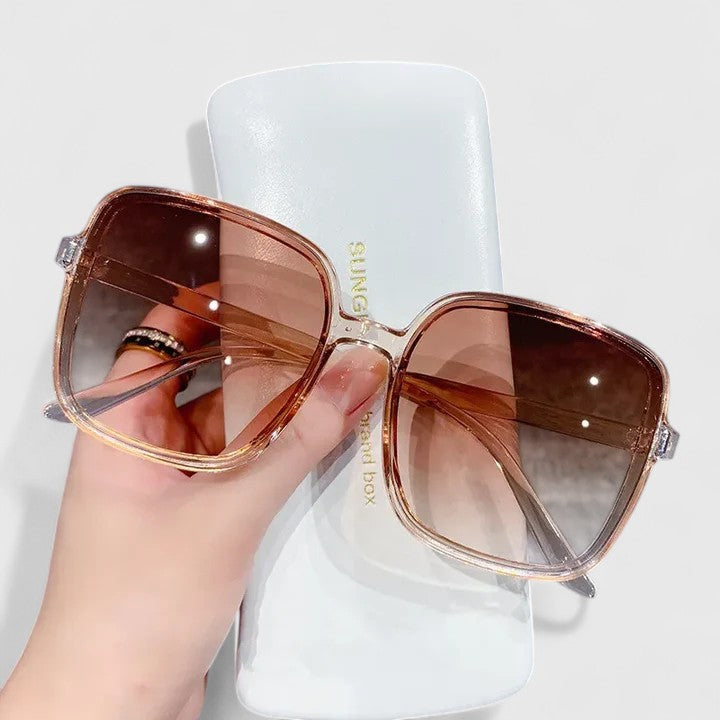 Destinie™ | Lunettes