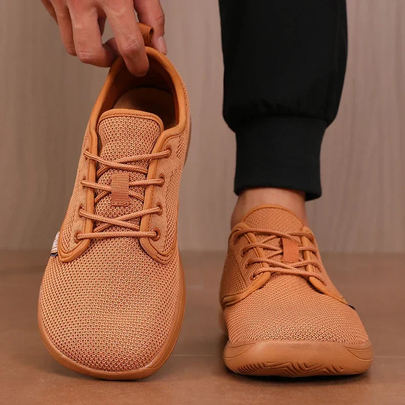Anna™ | Chaussures
