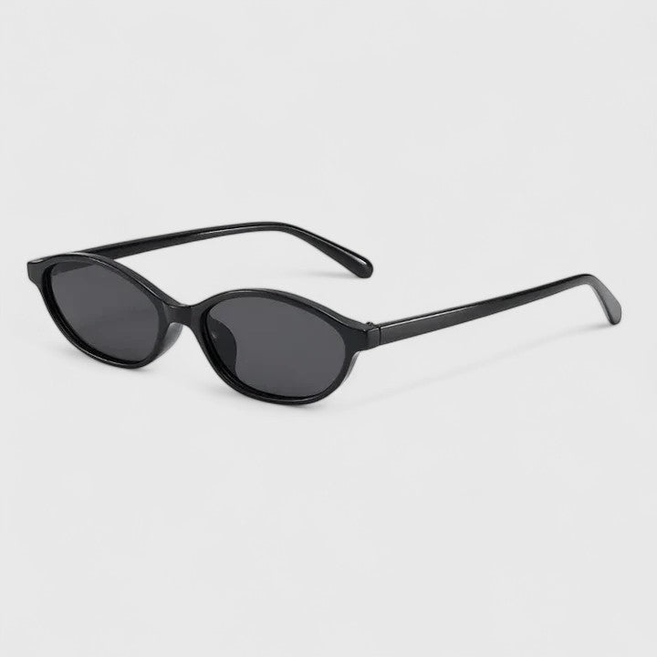 Grayslyn™ | Lunettes