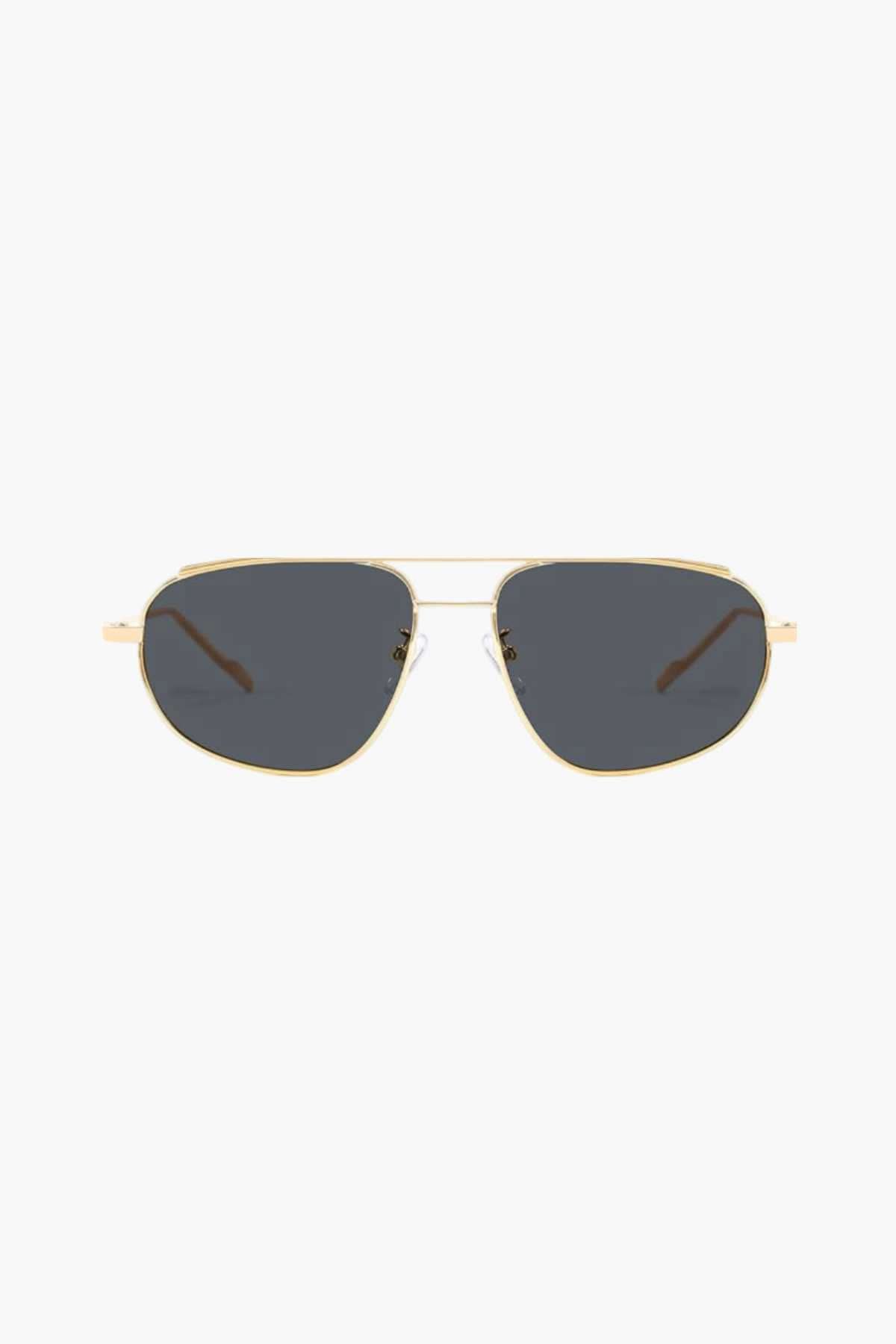 Elliette™ | Lunettes
