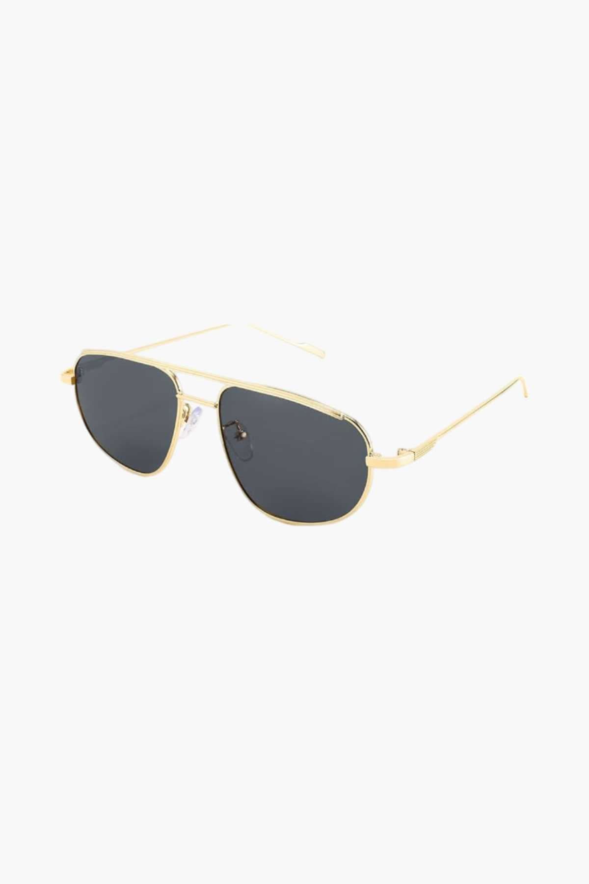 Elliette™ | Lunettes