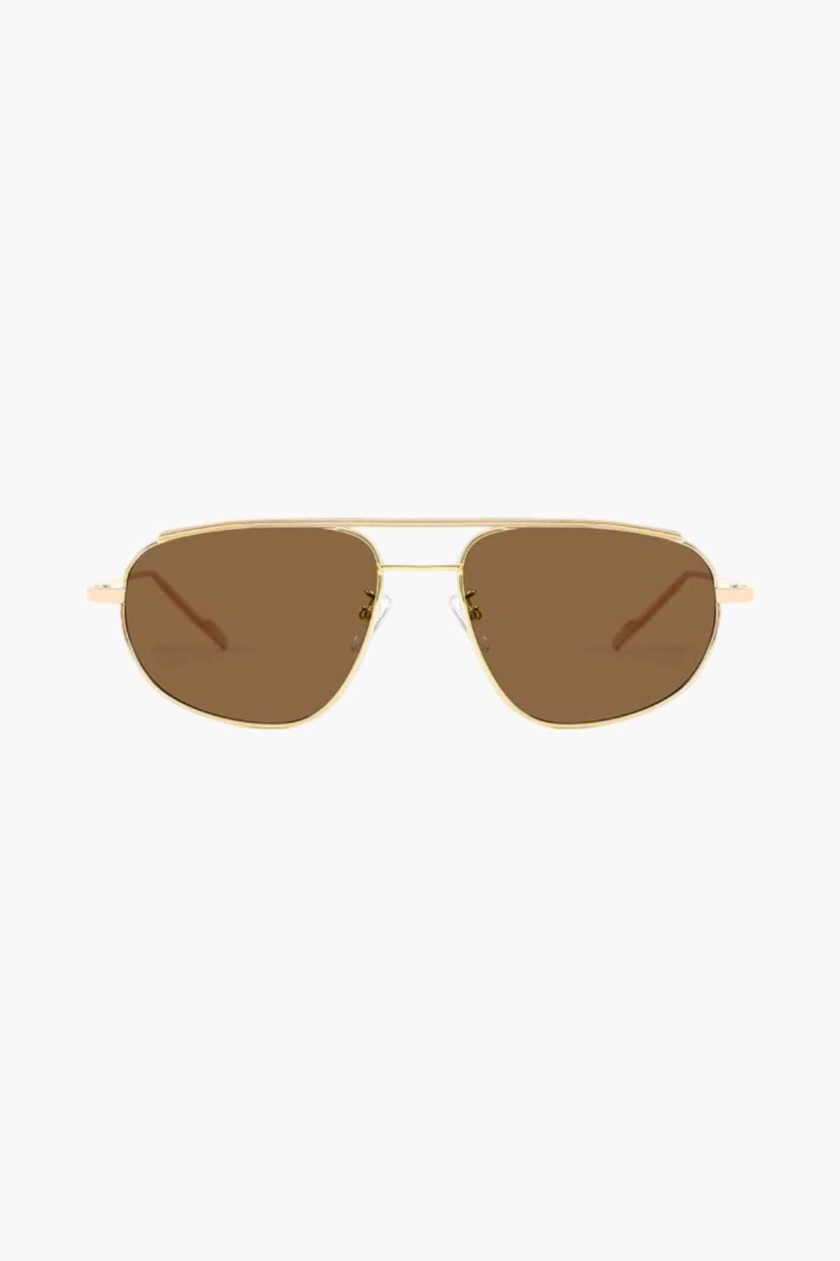 Elliette™ | Lunettes